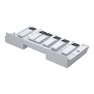 Epson Borderless Maintenance Tank 17 Epson Borderless Maintenance Tank 17