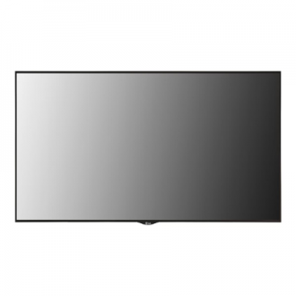 LG 55XS4P-B | 55 LG 55XS4P-B | 55