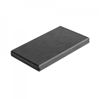 Genesis External HDD/SDD | Natec Rhino