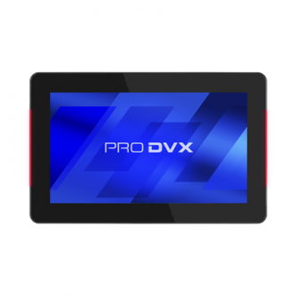 ProDVX APPC-7XPL | 7 ProDVX APPC-7XPL | 7