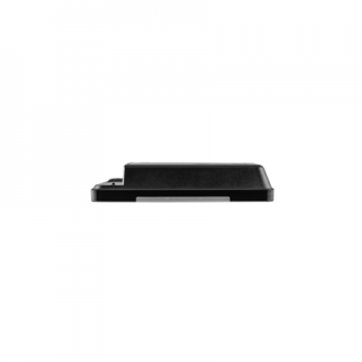 ProDVX APPC-7XPL | 7 ProDVX APPC-7XPL | 7