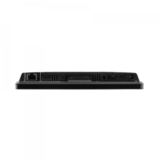 ProDVX APPC-7XPL | 7 ProDVX APPC-7XPL | 7