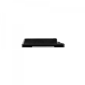 ProDVX APPC-7XPL | 7 ProDVX APPC-7XPL | 7