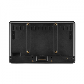 ProDVX APPC-7XPL | 7 ProDVX APPC-7XPL | 7
