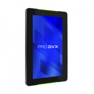 ProDVX APPC-7XPL | 7 ProDVX APPC-7XPL | 7