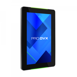 ProDVX APPC-7XPL | 7 ProDVX APPC-7XPL | 7