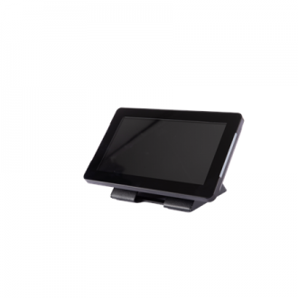 ProDVX PS-75 Pyramid Desk Stand | 7-10 ProDVX PS-75 Pyramid Desk Stand | 7-10