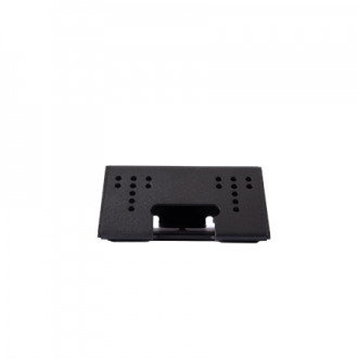ProDVX PS-75 Pyramid Desk Stand | 7-10 ProDVX PS-75 Pyramid Desk Stand | 7-10