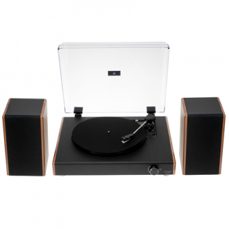 Adler Turntable with USB | AD 1915 | USB port Adler Turntable with USB | AD 1915 | USB port