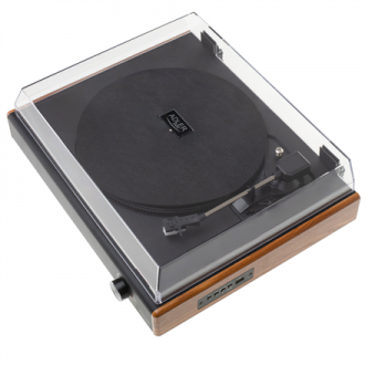 Adler Turntable with USB | AD 1915 | USB port Adler Turntable with USB | AD 1915 | USB port