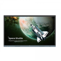 Benq | RE6504 | 65 