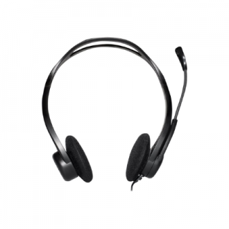 Logitech | PC 960 USB | USB Type-A Logitech | PC 960 USB | USB Type-A
