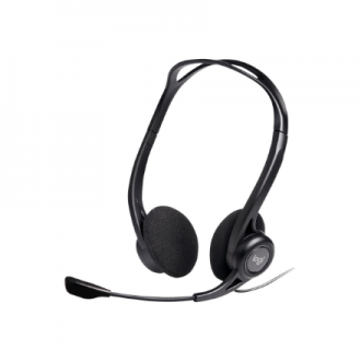 Logitech | PC 960 USB | USB Type-A Logitech | PC 960 USB | USB Type-A