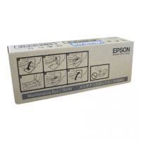 Epson T619 Maintenance Kit Business Inkjet B300/B500DN 35,000 | Epson 