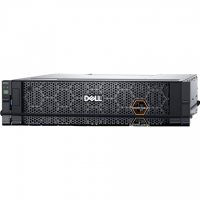 SALE OUT. Dell ME5024 Storage Array, No SSD/5Y Basic NBD Warranty | Dell