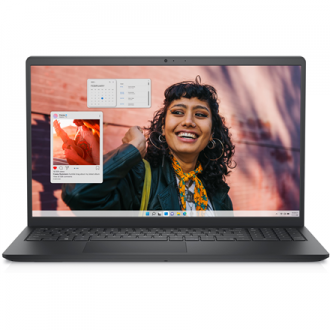 Dell Inspiron 15 3530 | Carbon Black | 15.6 Dell Inspiron 15 3530 | Carbon Black | 15.6