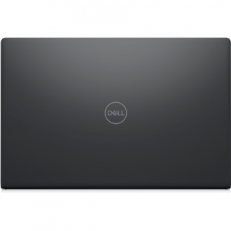 Dell Inspiron 15 3530 | Carbon Black | 15.6 Dell Inspiron 15 3530 | Carbon Black | 15.6