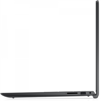 Dell Inspiron 15 3530 | Carbon Black | 15.6 Dell Inspiron 15 3530 | Carbon Black | 15.6