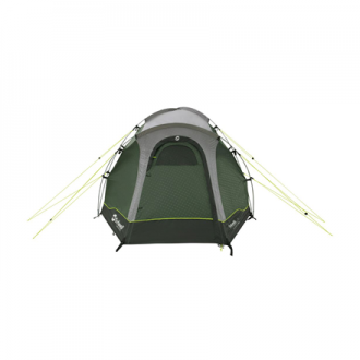 Outwell Tent | Cloud 2 | 2 person(s) | Green