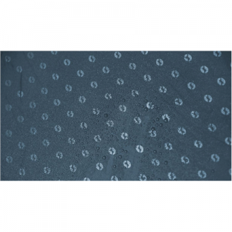 Outwell Tent | Cloud 2 | 2 person(s) | Green