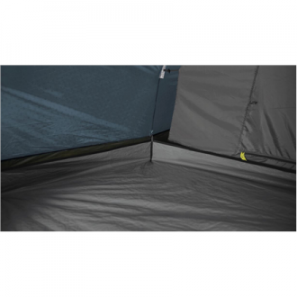 Outwell Tent | Cloud 2 | 2 person(s) | Green