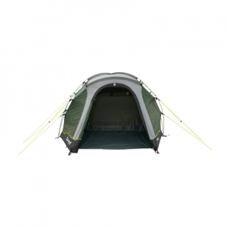 Outwell Tent | Cloud 3 | 3 person(s) | Green Outwell Tent | Cloud 3 | 3 person(s) | Green