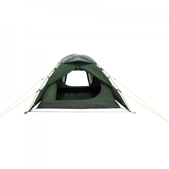 Outwell Tent | Cloud 3 | 3 person(s) | Green Outwell Tent | Cloud 3 | 3 person(s) | Green