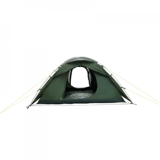 Outwell Tent | Cloud 4 | 4 person(s) | Green