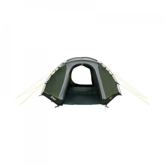 Outwell Tent | Cloud 4 | 4 person(s) | Green