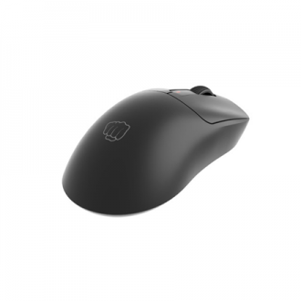 Fury Gaming Mouse | Tanto T4 | Wired/Wireless | 2.4 GHz, Bluetooth, USB | Black Fury Gaming Mouse | Tanto T4 | Wired/Wireless | 2.4 GHz, Bluetooth, USB | Black