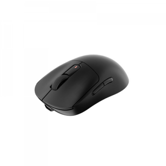 Fury Gaming Mouse | Tanto T4 | Wired/Wireless | 2.4 GHz, Bluetooth, USB | Black Fury Gaming Mouse | Tanto T4 | Wired/Wireless | 2.4 GHz, Bluetooth, USB | Black