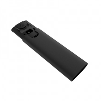 Genesis External HDD/SDD M.2 NVME Lite, USB-C 3.1 | Natec Rhino