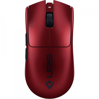 Razer | Gaming Mouse | Viper V3 Pro | Wireless/Wired