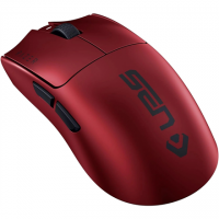 Razer | Gaming Mouse | Viper V3 Pro | Wireless/Wired Razer | Gaming Mouse | Viper V3 Pro | Wireless/Wired