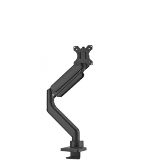 Neomounts Desk Mount | DS70PLUS-450BL1 Monitor Arm | Adjustable Height, Rotate, Tilt, Swivel | 17-49 Neomounts Desk Mount | DS70PLUS-450BL1 Monitor Arm | Adjustable Height, Rotate, Tilt, Swivel | 17-49