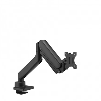 Neomounts Desk Mount | DS70PLUS-450BL1 Monitor Arm | Adjustable Height, Rotate, Tilt, Swivel | 17-49 Neomounts Desk Mount | DS70PLUS-450BL1 Monitor Arm | Adjustable Height, Rotate, Tilt, Swivel | 17-49