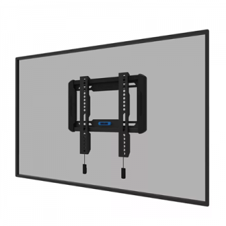 Neomounts Wall mount | WL30-550BL12 TV mount wall | 24-65 Neomounts Wall mount | WL30-550BL12 TV mount wall | 24-65