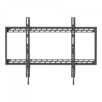 Neomounts Wall mount | LFD-W1000 TV mount wall | 60-100 Neomounts Wall mount | LFD-W1000 TV mount wall | 60-100