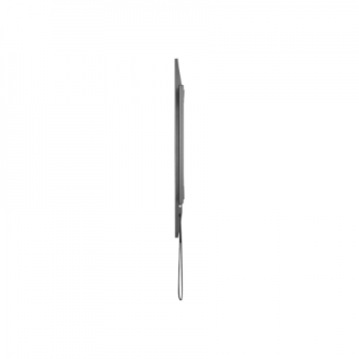 Neomounts Wall mount | LFD-W1000 TV mount wall | 60-100 Neomounts Wall mount | LFD-W1000 TV mount wall | 60-100