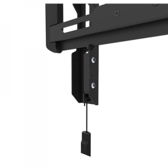 Neomounts Wall mount | WL30-550BL12 TV mount wall | 24-65 Neomounts Wall mount | WL30-550BL12 TV mount wall | 24-65
