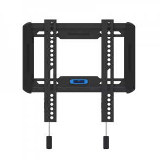Neomounts Wall mount | WL30-550BL12 TV mount wall | 24-65 Neomounts Wall mount | WL30-550BL12 TV mount wall | 24-65
