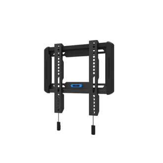 Neomounts Wall mount | WL30-550BL12 TV mount wall | 24-65 Neomounts Wall mount | WL30-550BL12 TV mount wall | 24-65
