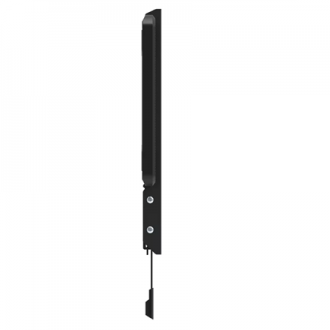 Neomounts Wall mount | WL30-550BL12 TV mount wall | 24-65 Neomounts Wall mount | WL30-550BL12 TV mount wall | 24-65