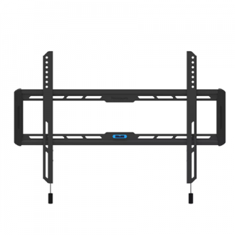 Neomounts Wall mount | WL30-550BL16 TV mount wall | 42-86 Neomounts Wall mount | WL30-550BL16 TV mount wall | 42-86