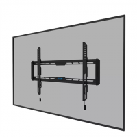Neomounts Wall mount | WL30-550BL16 TV mount wall | 42-86 Neomounts Wall mount | WL30-550BL16 TV mount wall | 42-86