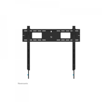 Neomounts Wall mount | WL30-750BL18 Heavy duty wall mount | Adjustable Height | 43-98 Neomounts Wall mount | WL30-750BL18 Heavy duty wall mount | Adjustable Height | 43-98