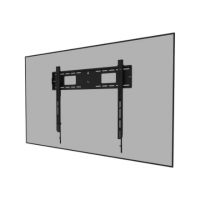 Neomounts Wall mount | WL30-750BL18 Heavy duty wall mount | Adjustable Height | 43-98 Neomounts Wall mount | WL30-750BL18 Heavy duty wall mount | Adjustable Height | 43-98