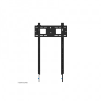 Neomounts LEVEL-750 WL30-750BL18P Fixed heavy duty wall mount - 50-98