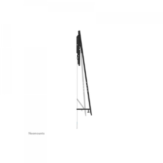 Neomounts LEVEL-750 WL30-750BL18P Fixed heavy duty wall mount - 50-98