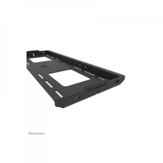 Neomounts LEVEL-750 WL30-750BL18P Fixed heavy duty wall mount - 50-98